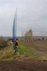 Moto KVK Loket 21.10.2007 255